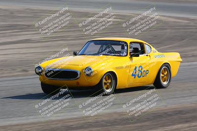 media/Sep-23-2023-VARA (Sat) [[d62a4618ca]]/Group 6/Race/